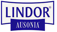 Lindor Ausonia